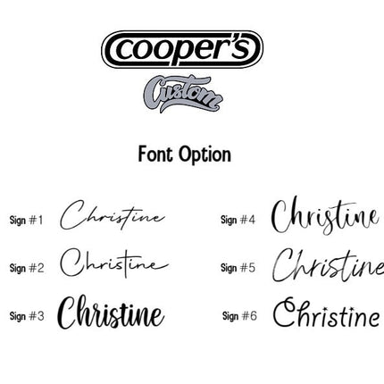 Personalized custom pet blanket, custom pet photo portrait blanket - CustomCooper