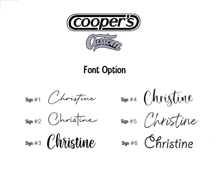 Personalized custom pet blanket, custom pet photo portrait blanket - CustomCooper