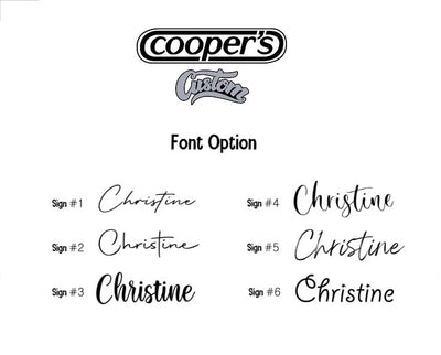 Personalized custom pet blanket, custom pet photo portrait blanket - CustomCooper