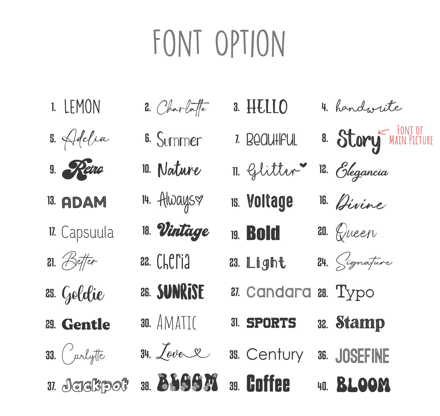 Bold Font Style Personalized Beach Towel Personalized Name - CustomCooper