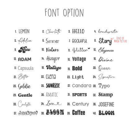 New Palm Tree beach towel Personalized Beach Towel Personalized Name Bath Towel Custom Towel Beach Towel With Name Birthday Vacation Gift