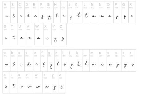 Personalized Floral Design  Beach Towel