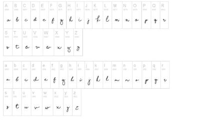 Personalized Floral Design  Beach Towel