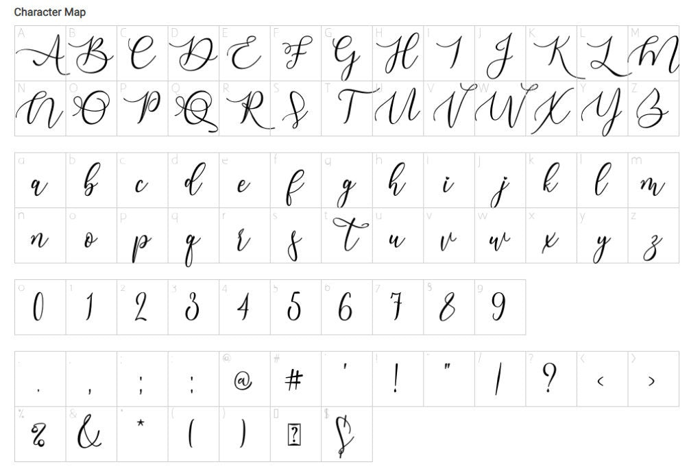 Sparkling Gold Name Personalized Beach Towel Personalized Name Bath Towel Custom Pool Towel Beach Towel With Name Birthday Vacation Gift