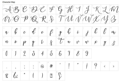 Sparkling Gold Name Personalized Beach Towel Personalized Name Bath Towel Custom Pool Towel Beach Towel With Name Birthday Vacation Gift