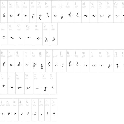 Bandana style Script Style pattern Sherpa blanket