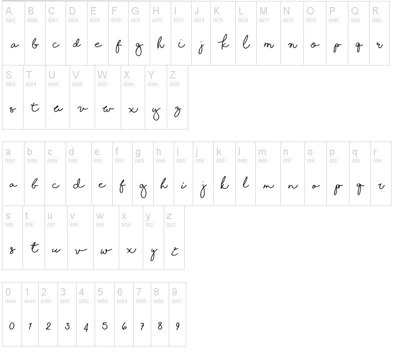 Bandana style Script Style pattern Sherpa blanket