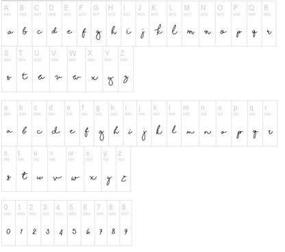 Bandana style Script Style pattern Sherpa blanket