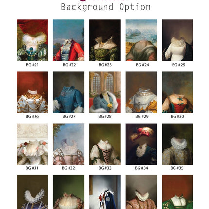 Custom Royal Pet Portrait Blanket: Regal King or Queen Art