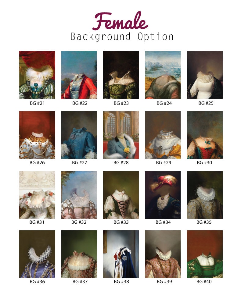 Custom Royal Pet Portrait Blanket: Regal King or Queen Art