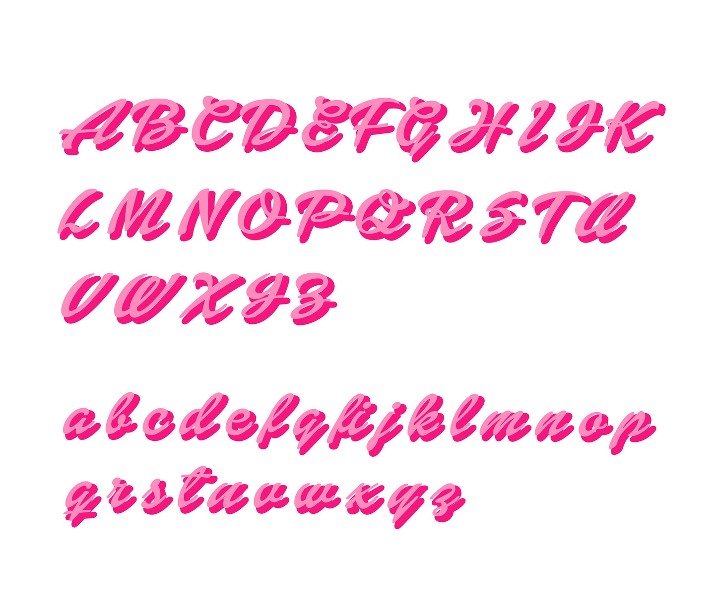 Personalized Beach Towel with Name Custom Design - Adult and Kids Bath Towel, Pool Towel Gift for Anniversaries, Birthdays & Vacations