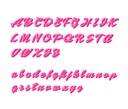 Personalized Beach Towel with Name Custom Design - Adult and Kids Bath Towel, Pool Towel Gift for Anniversaries, Birthdays & Vacations