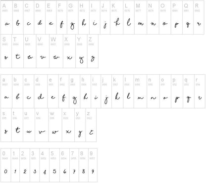 Mothers day gift Idea, Personalized flower pattern in vintage rustic style blanket with Name, Custom blanket gift, Birthday Anniversary Gift