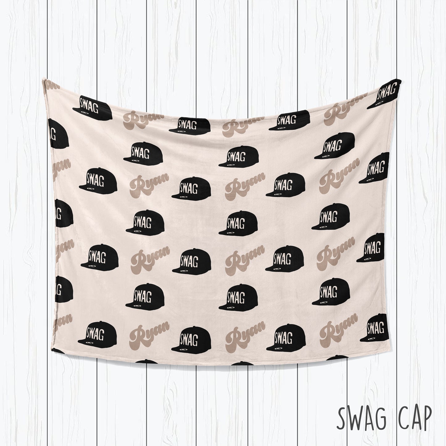 Cool Kids Design Personalize blanket, Minky or Sherpa custom blanket, Baby blanket, Kids Blanket, birthday gift idea