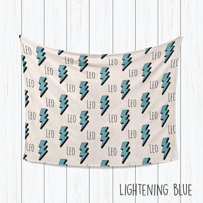 Cool Kids Design Personalized Beach Towel Personalized Name Bath Towel Custom Pool Towel Beach Towel With Name Gift