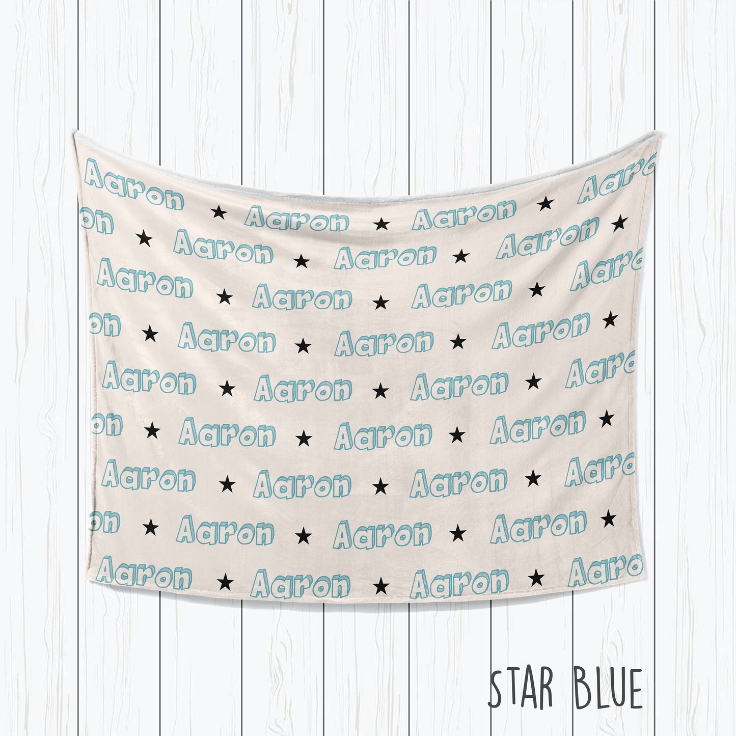 Cool Kids Design Personalize blanket, Minky or Sherpa custom blanket, Baby blanket, Kids Blanket, birthday gift idea