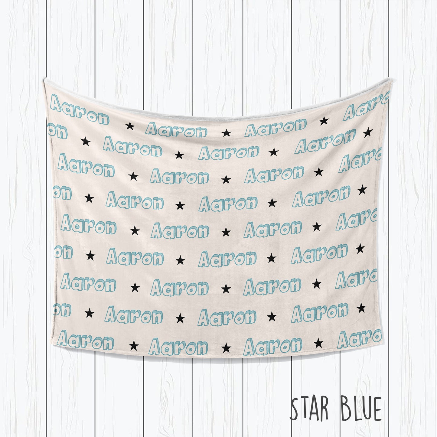 Cool Kids Design Personalized Beach Towel Personalized Name Bath Towel Custom Pool Towel Beach Towel With Name Gift