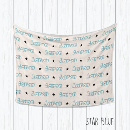 Cool Kids Design Personalized Beach Towel Personalized Name Bath Towel Custom Pool Towel Beach Towel With Name Gift