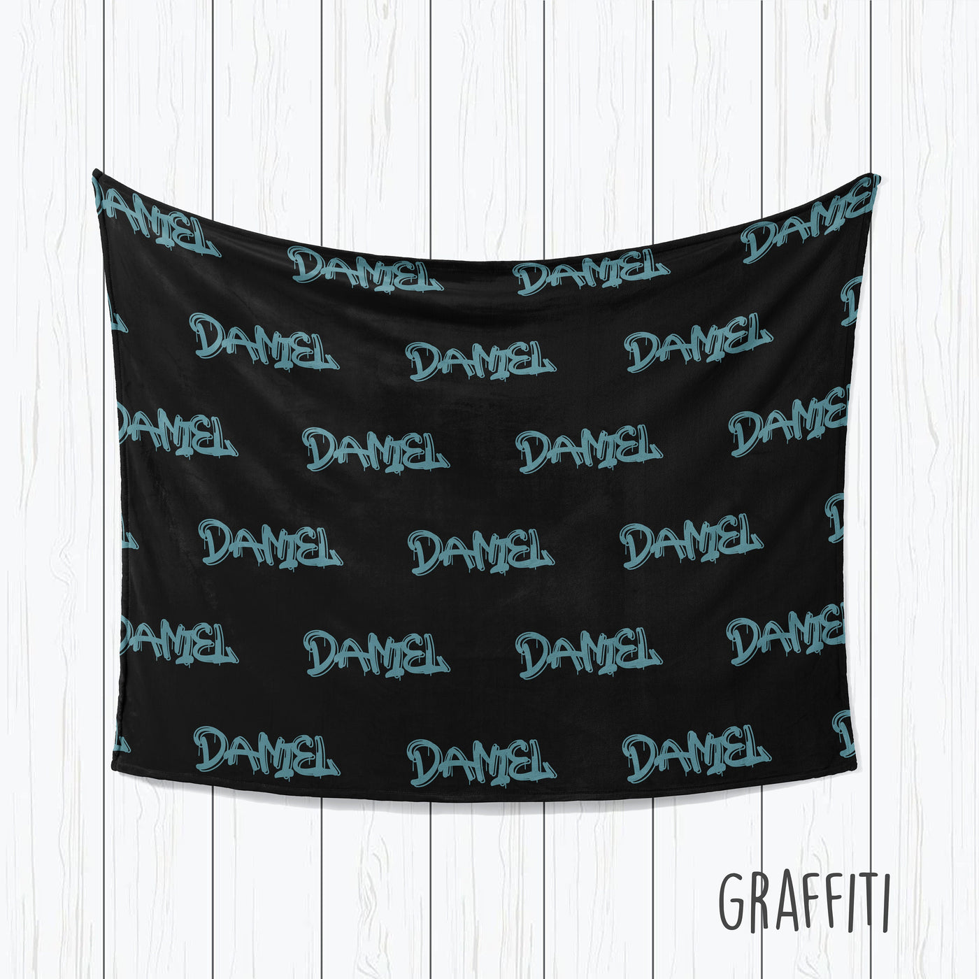 Cool Kids Design Personalize blanket, Minky or Sherpa custom blanket, Baby blanket, Kids Blanket, birthday gift idea