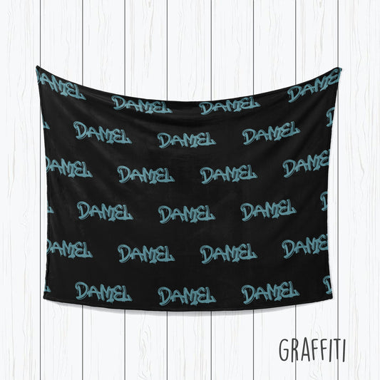 Cool Kids Design Personalized Beach Towel Personalized Name Bath Towel Custom Pool Towel Beach Towel With Name Gift