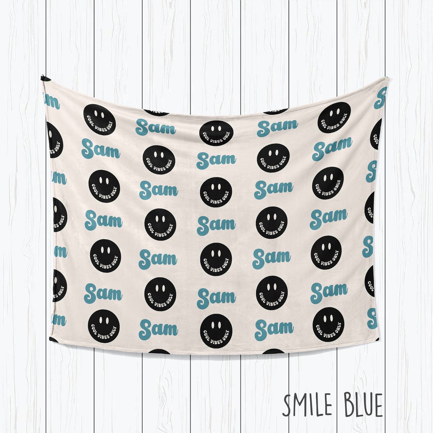 Cool Kids Design Personalized Beach Towel Personalized Name Bath Towel Custom Pool Towel Beach Towel With Name Gift