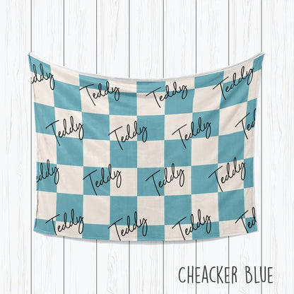 Cool Kids Design Personalized Beach Towel Personalized Name Bath Towel Custom Pool Towel Beach Towel With Name Gift