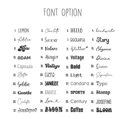 Custom Face Image Portrait Pajama pants Using Photo + Name Custom Human Face Personalized Pajama Pants Photo Pajama Christmas Dad Mom Gift