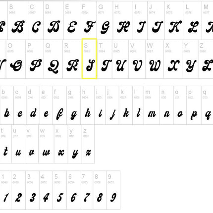 Groovy RETRO Style Personalized Beach Towel Personalized Name Bath Towel Custom Beach Towel With Name Outside Birthday Vacation Gift