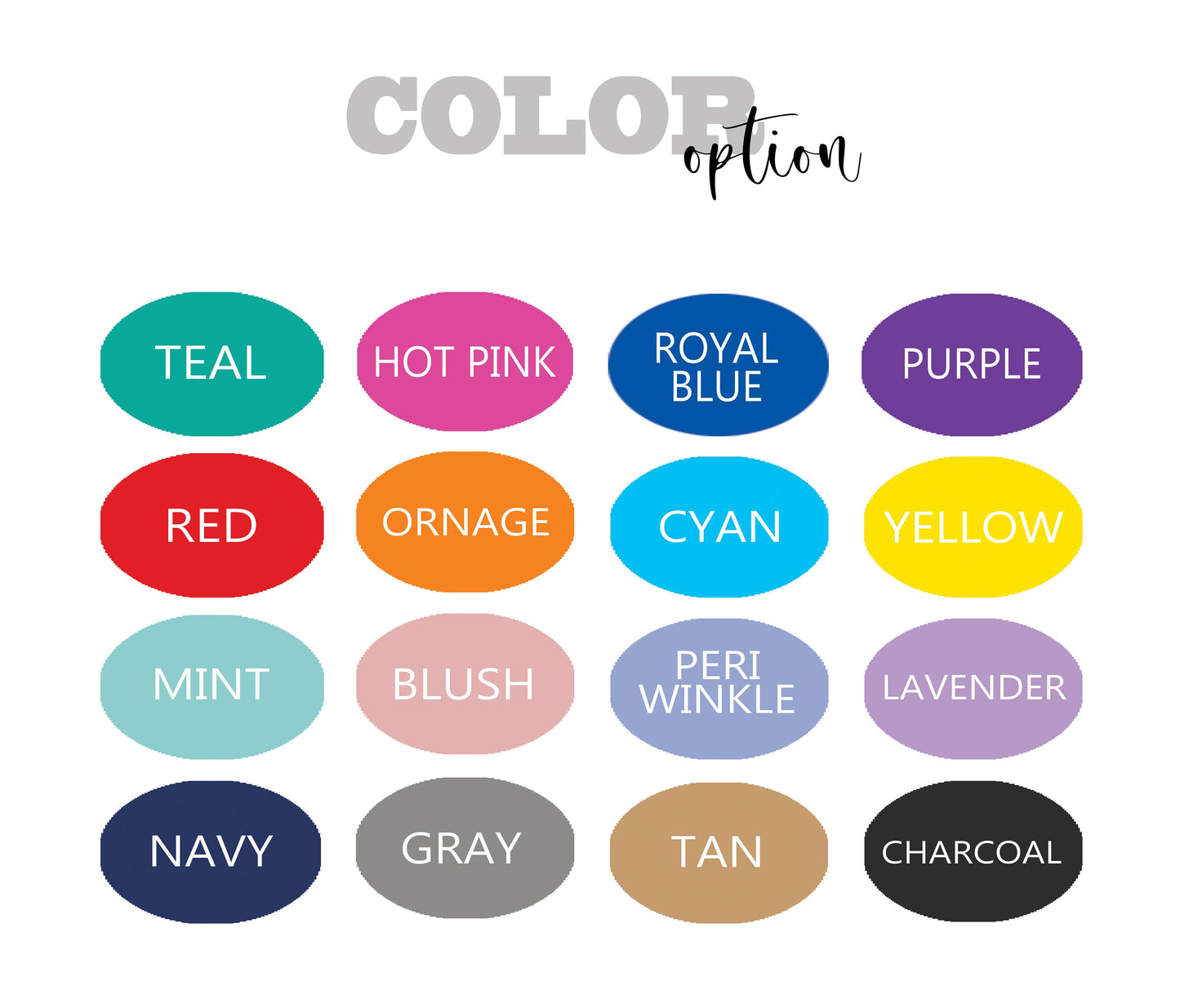 Classic Stripe Personalized Beach Towel Personalized Name Bath Towel Custom Pool Towel Beach Towel With Name Outside Birthday Vacation Gift