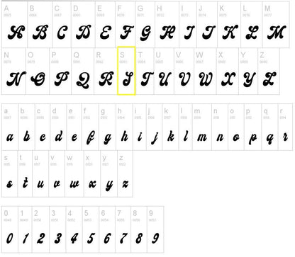 Groovy NEW RETRO Style Personalized Beach Towel Personalized Name Bath Towel Custom Beach Towel With Name Outside Birthday Vacation Gift