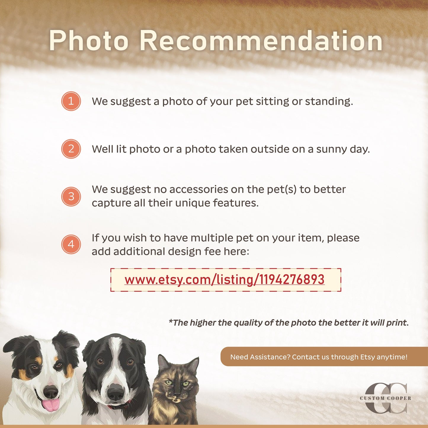 Custom Face Image Portrait Pajama pants Using Photo + Name Custom Human Face Personalized Pajama Pants Photo Pajama Christmas Dad Mom Gift