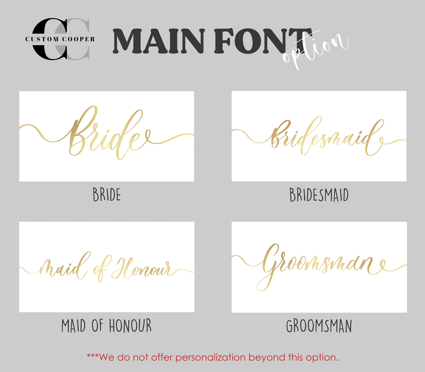 NEW Style -Gold Bride, Mr or Mrs Beach Personalized Beach Towels, Honeymoon Gift, His and Hers Newlywed Gift, Personalized Wedding Gift