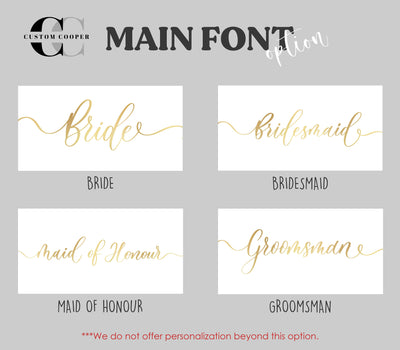 NEW Style -Gold Bride, Mr or Mrs Beach Personalized Beach Towels, Honeymoon Gift, His and Hers Newlywed Gift, Personalized Wedding Gift
