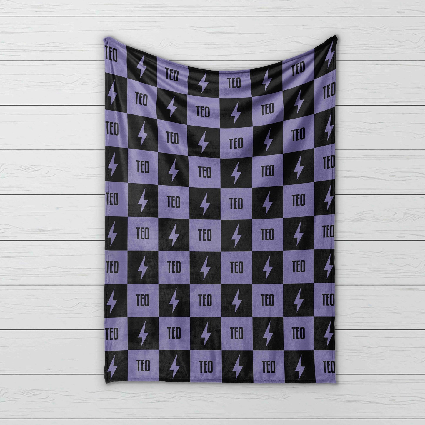 Kids Design Personalize blanket, Minky or Sherpa custom blanket, Baby blanket, Kids Blanket, birthday gift idea