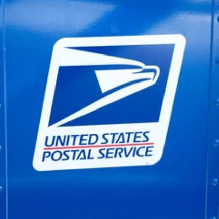 Upgrade Your Shipping to USPS Priority Mail