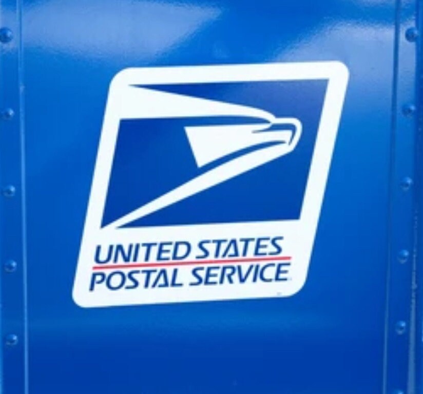 Upgrade Your Shipping to USPS Priority Mail