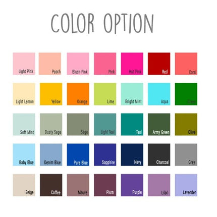 Custom Golf Cart Seat Cover, Cloth, Handmade USA