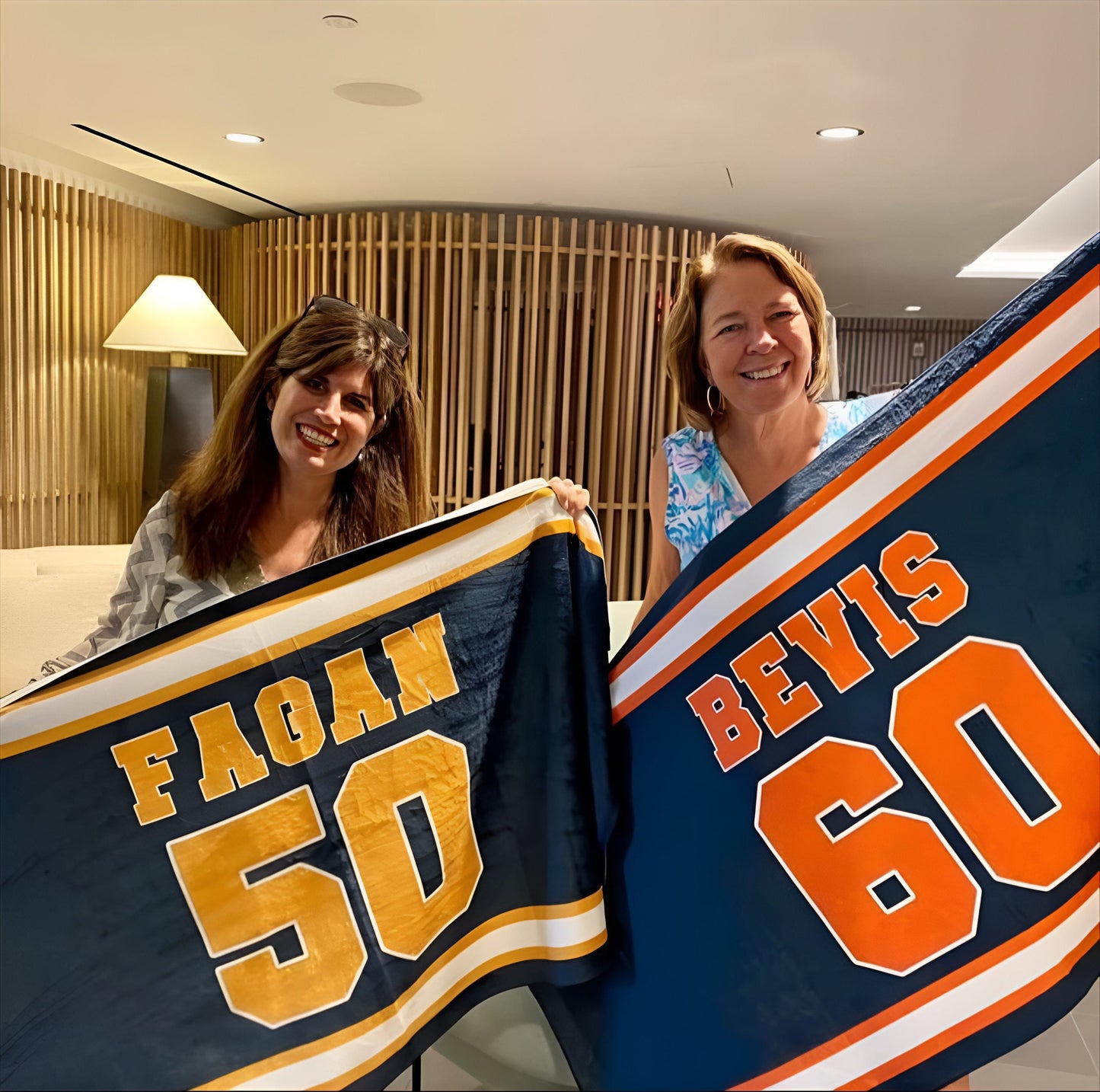 Sports Personalized Beach Towel Personalized Name Bath Towel Custom Pool Towel Beach Towel With Name Outside Birthday Vacation Gift