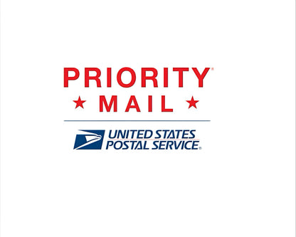 Upgrade Your Shipping to USPS Priority Mail