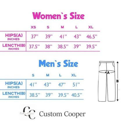 Custom Face Image Portrait Pajama pants Using Photo + Name Custom Human Face Personalized Pajama Pants Photo Pajama Christmas Dad Mom Gift