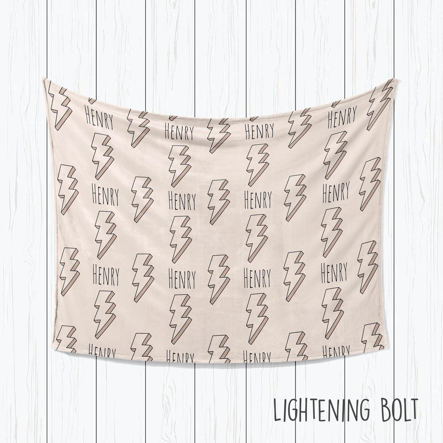 Cool Kids Design Personalize blanket, Minky or Sherpa custom blanket, Baby blanket, Kids Blanket, birthday gift idea