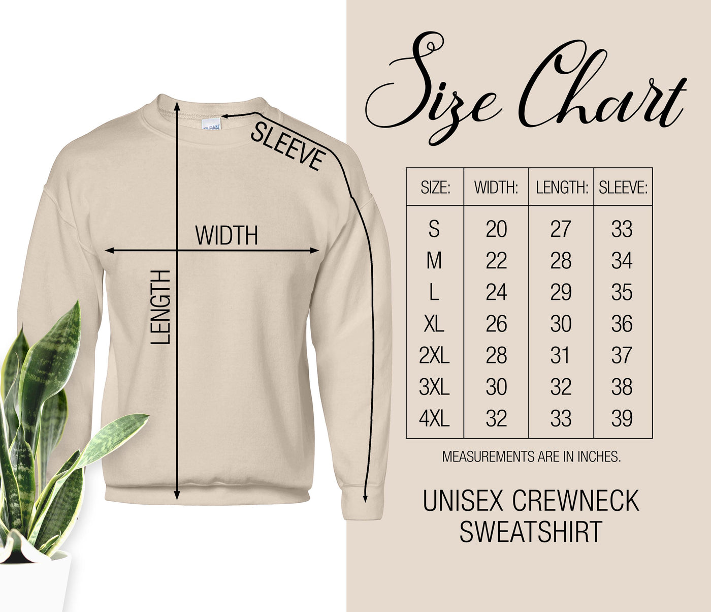 Christmas Sweatshirt , Coquette Bow Christmas Shirt - CustomCooper