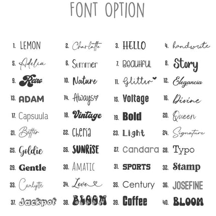 Custom Golf Cart Seat Cover, Cloth, Handmade in USA