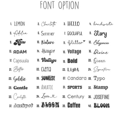 Custom Fabric Golf Cart Seat Cover: Handmade in USA