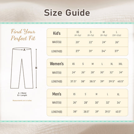 Personalized Pajama Pants, vintage christmas, Groovy style Christmas pajama pants, family pajama sets ,Custom pajamas, holiday gifts - CustomCooper