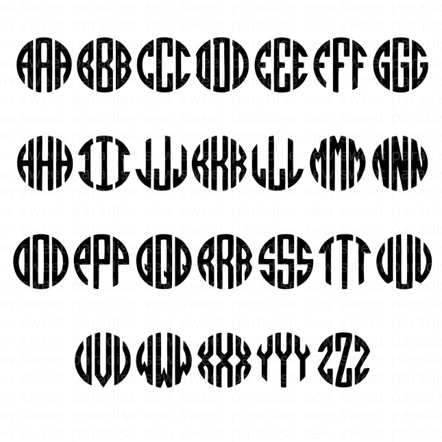 Custom Monogrammed Golf Cart Seat Cover - Premium Cloth & Comfortable, Personalized Accessories for Golfers