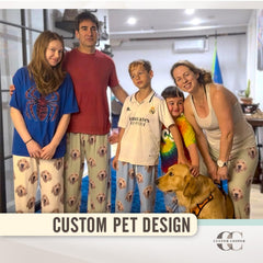 Collection image for: Name Pajamas