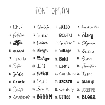 Custom Pet Design Golf Cart Seat Cover – Handmade Fabric