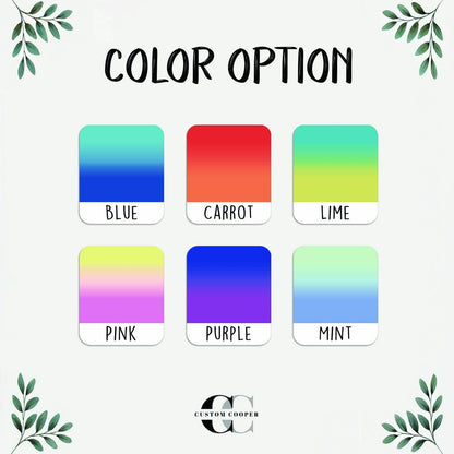 NEW Rainbow Style Personalized Beach Towel Personalized Name Bath Towel Custom Pool Towel Beach Towel With Name Outside Birthday Vacation