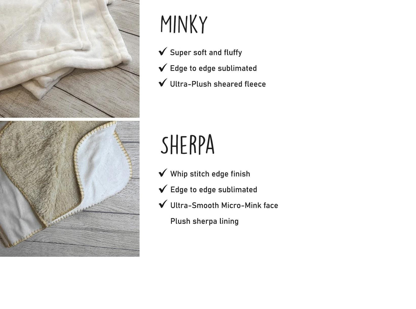 Personalized Retro Blanket with Name – Custom Groovy Style Throw, Birthday & Vacation Gift, Cozy Custom Name Blanket